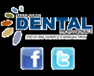 Mandarin Dental Professionals in Jacksonville, FL