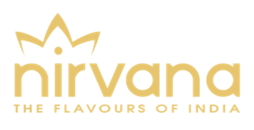 Nirvana The Flavours Of India in Mississauga, ON