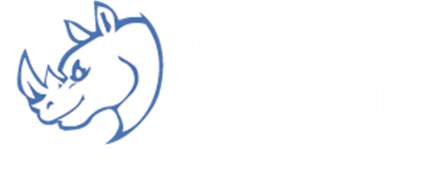 Rhino Transporter Inc in Miami, FL
