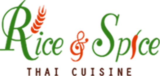 Rice And Spice II Thai Restaurant in Alexandria, VA