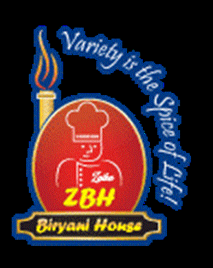 Zaika Catering Services in Calgary, AB