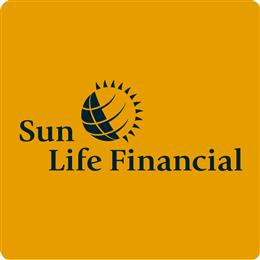 Sun Life Financial in Toronto, ON