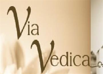 Via Vedica in Culver City, CA