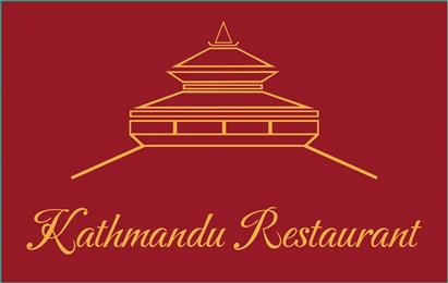 Kathmandu Restaurant in Toronto, ON