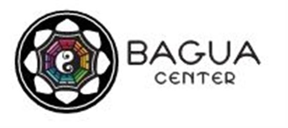 Bagua Center in Miami, FL