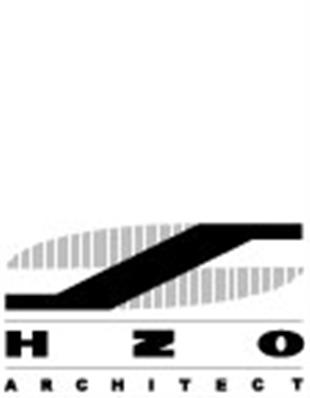 HZO Architect in Cleveland, OH