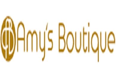 Amys Boutique in New York, NY