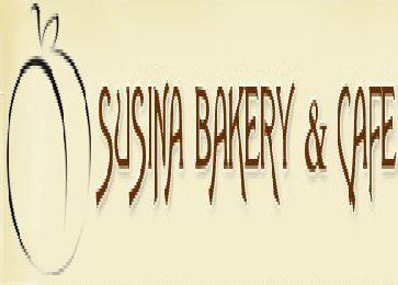 Susina Bakery And Cafe in Los Angeles, CA
