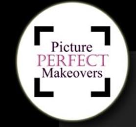 Picture Perfect Makeovers in Newark, CA