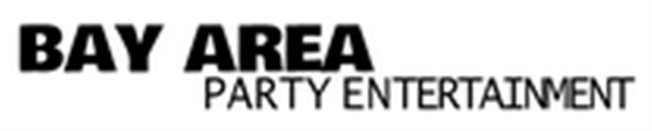 Bay Area Party Entertainment in San Francisco, CA