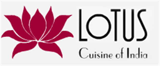 Lotus Cuisine Of India in San Rafael, CA