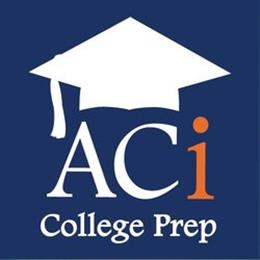 ACi College Prep in Alhambra, CA