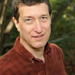 Adityas Vedic Astrology in Oakland, CA