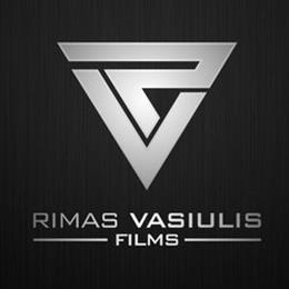 Rimas Vasiulis Films in Washington, DC