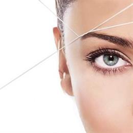 Threading Services in Herndon, VA