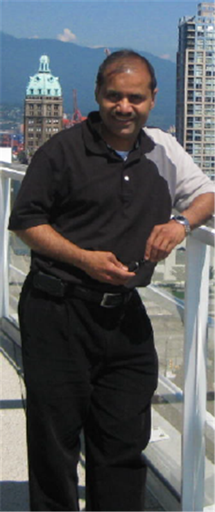 Smile Dental Center in North Bergen, NJ