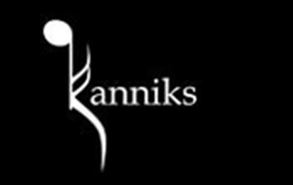 Kanniks Indian Classical Music in Cincinnati, OH
