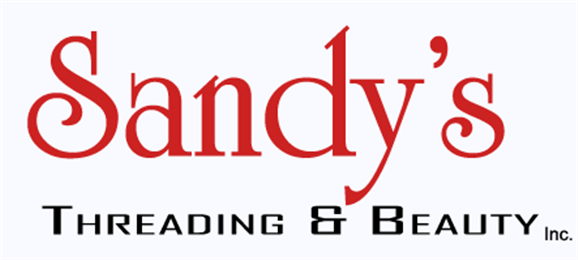 Sandys Threading And Beauty