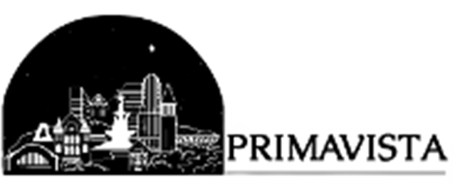 Primavista in Cincinnati, OH
