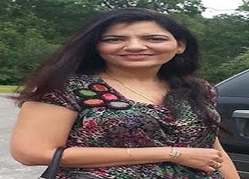 ROSY BEAUTY CARE in Kennebunk, ME