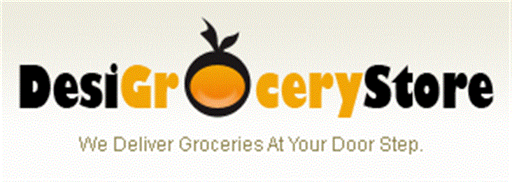 Desi Grocery Store in Simi Valley, CA