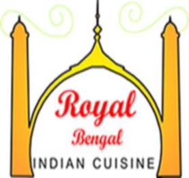 Royal Bengal Indian Cuisine in Warren, MI