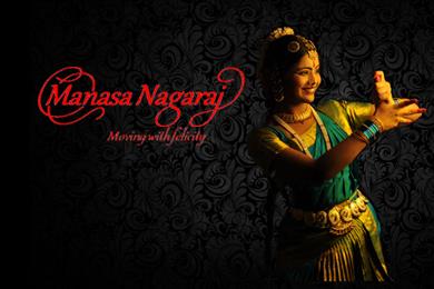 Nrithyamanasa Performing Art Center in Sacramento, CA