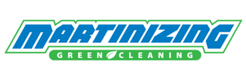 Martinizing Dry Cleaning in Waukesha, WI