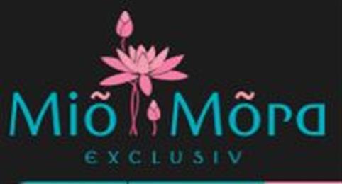 Mio Mora Exclusiv in Denver, CO