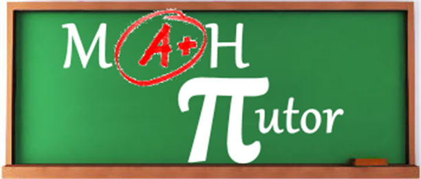 Math Tutoring For All Levels in Dallas, TX