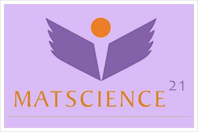 Matscience21 in Westford, MA