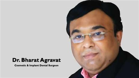 Bharat N Sheth DDS in Chicago, IL