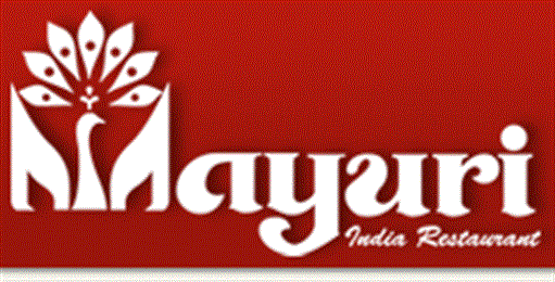 Mayuri Catering Services in Saint Louis, MO