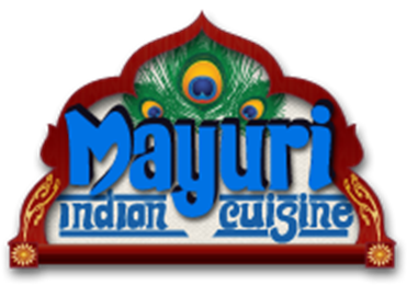 Mayuri Authentic North And South Cuisine in Memphis, TN