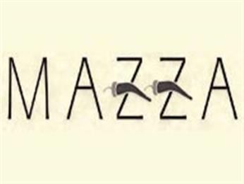 Mazza Indian Cuisine in Berkley, MI