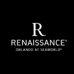 Renaissance Orlando At Seaworld