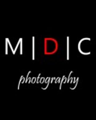 MDC SF Photography in Hayward, CA