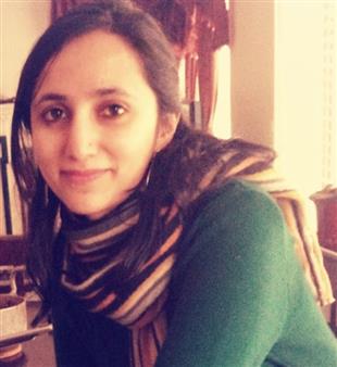 Beginner Harmonium Or Guitar Lessons in Chantilly, VA