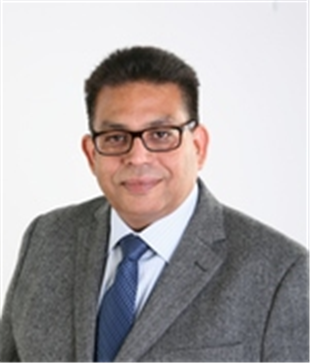 Vipan Goyal Realtor in Brampton, ON