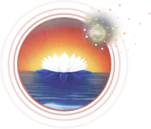 Brahma Kumaris Reflection Point in Detroit, MI