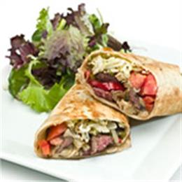 S And S Catering in Dallas, TX