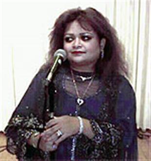 Minakshi Entertainments in Gaithersburg, MD
