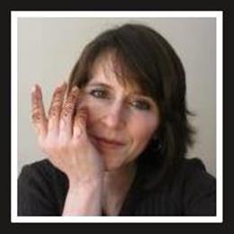 Mehndi Moments in Saint Paul, MN