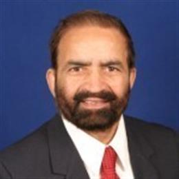 Mohan Saini Real Estate Agents in Duluth, GA