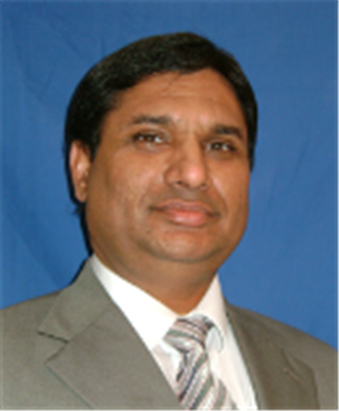 Mohan Singh Realtor in Westminster, MD