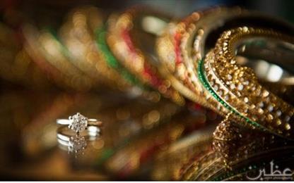 Uzbin Photography in Jekyll Island, GA