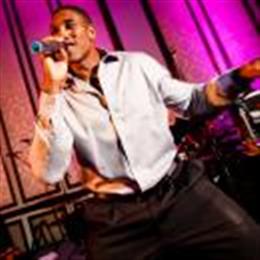 Absolute Entertainment in Dallas, TX