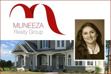Muneeza Nasrullah Real Estate Agents
