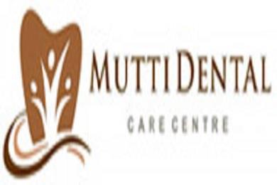 Enhance Your Smile in Surrey, BC