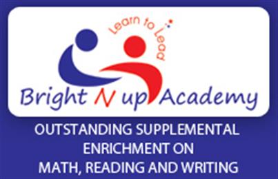 Bright N Up Academy